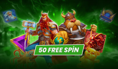 HAFTA SONUNDA EKSTRA KAZANÇ